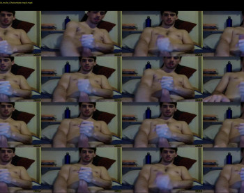 dalfox_94