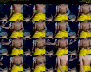 daniel_ruis16