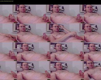 danzel87