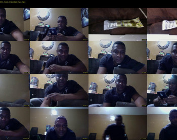 darnell5000