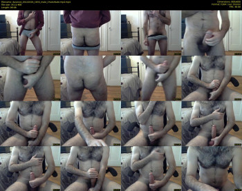 davecs4