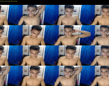 demian_samuel