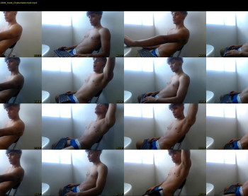 demianbwoly
