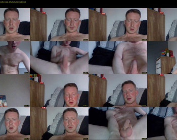 dirtyglasgow