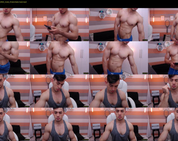 dominic_latin