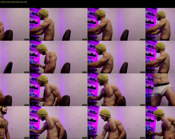 dontethickdick