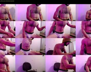 dontethickdick