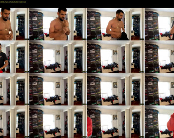 drizzys_room