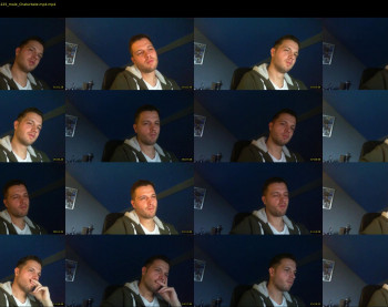 dutchtom28