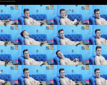 dylanowens