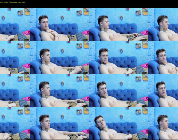 dylanowens