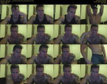edward_fit___