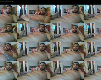edy_9inch