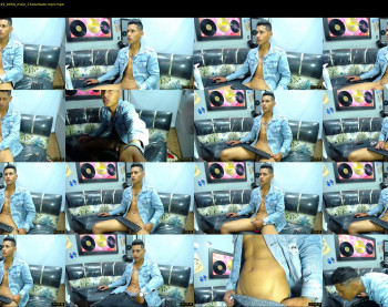 electra_xxx_roco