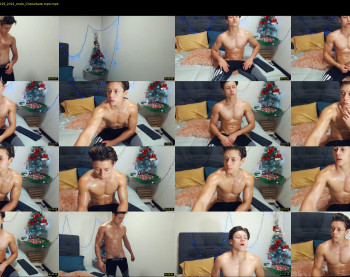 emmanuel_rocco