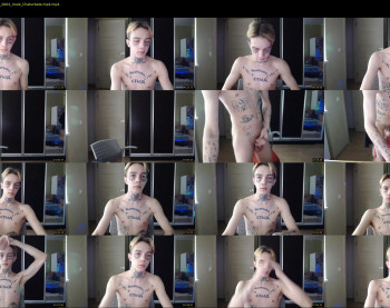 eric_not_sorry