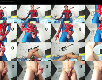 eric_twink18