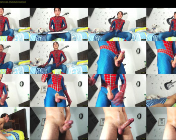 eric_twink18