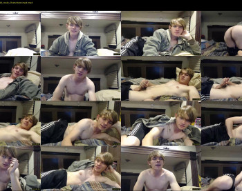 ethansxxx
