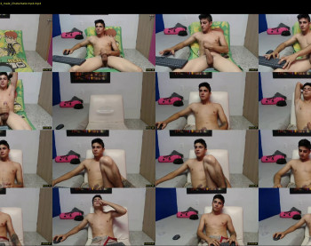 fallow_91