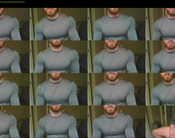 feelmypecs