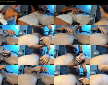 fher13inches