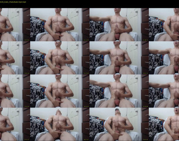 fitdream420