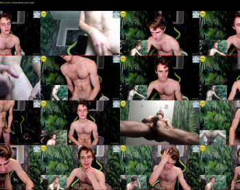 george_guy