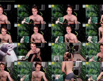 george_guy