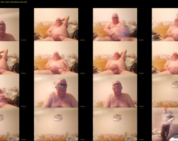 gpgcjohn