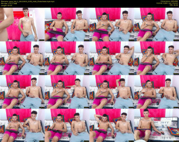 guys_hot_2