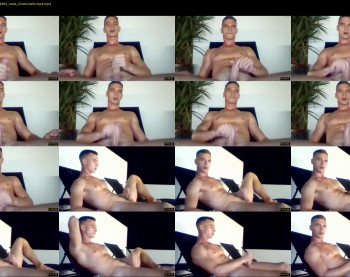 guywankerrr