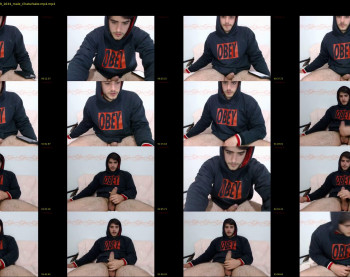 gymph123