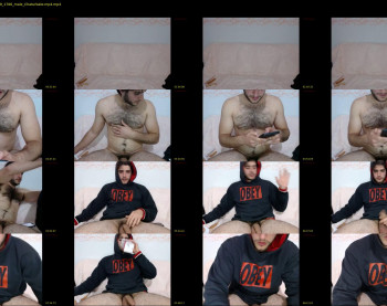gymph123