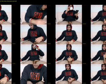gymph123