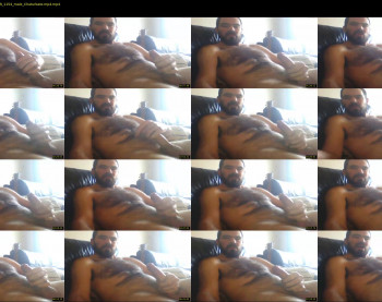 hairydude2015
