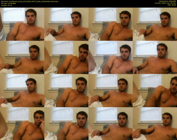handsome_lucas