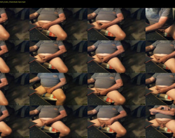 handyaandy