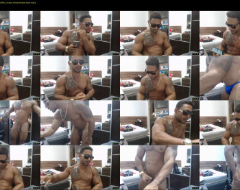 hebertgomes