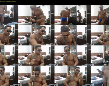 hebertgomes