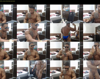 hebertgomes