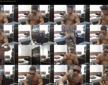 hebertgomes