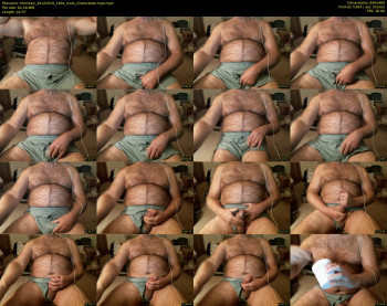 hhmike2