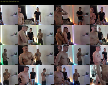 hot_guys_have_fun