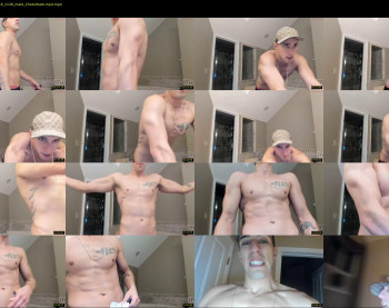hotboydonn516