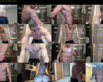 hotboydonn516