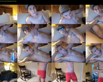 hotboydonn516