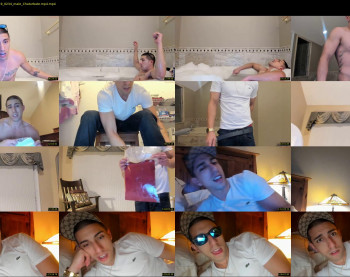 hotboydonn516
