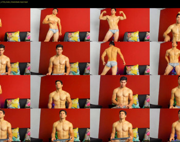 hotfuckers4uu