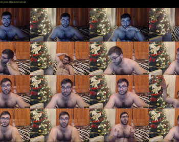 hotguydylan